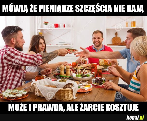 Mądrości na dziś