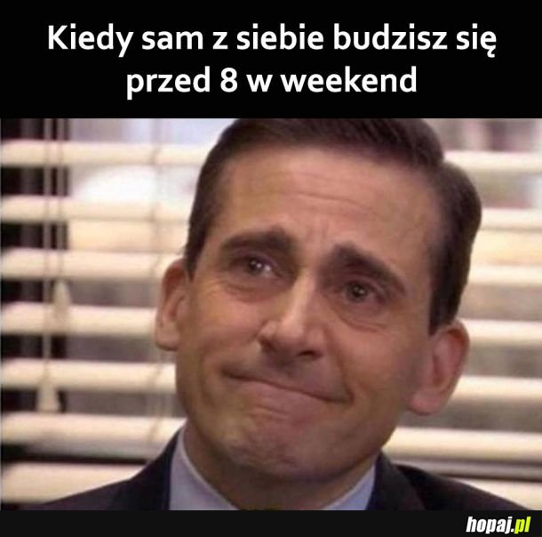 No dzięki