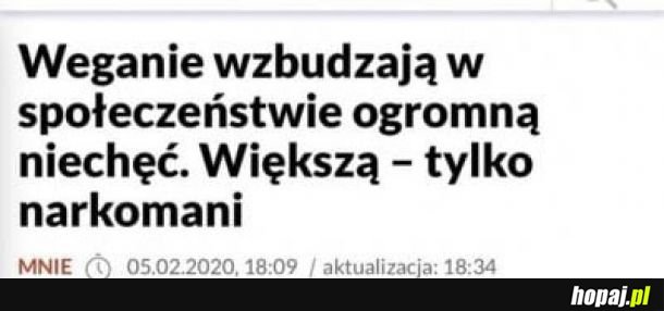 Badania na pewno nie kłamią