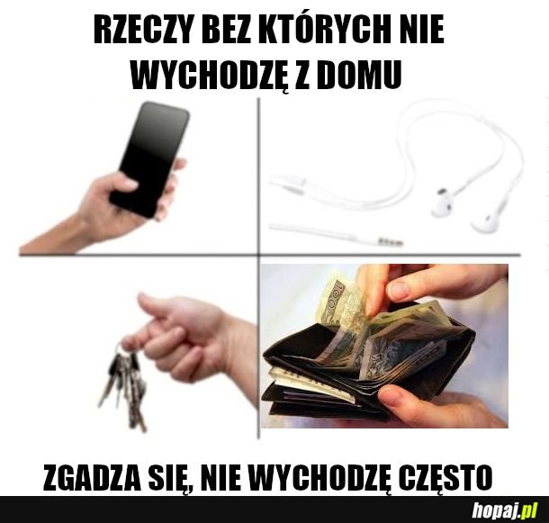 Z domu 