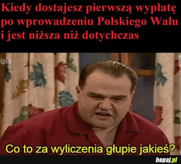 By żyło się lepiej