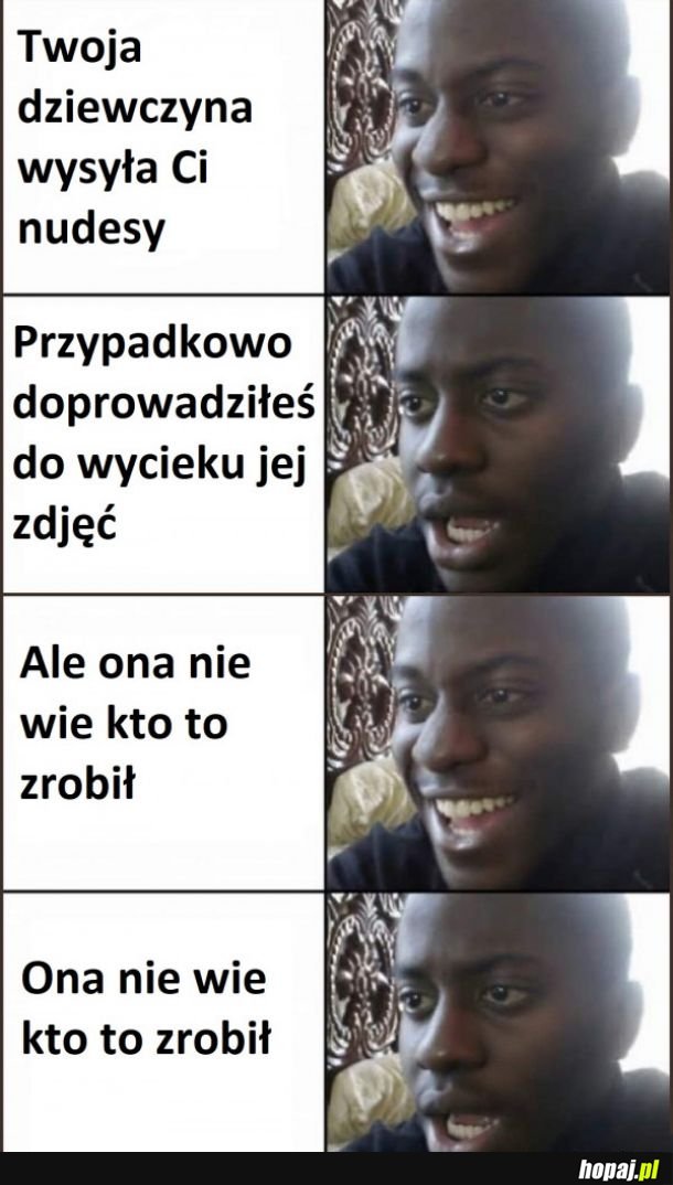 Ale jak to