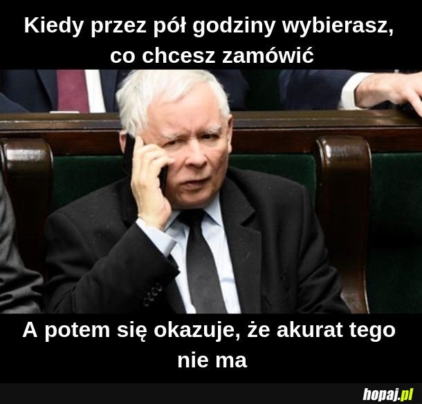 Dramat