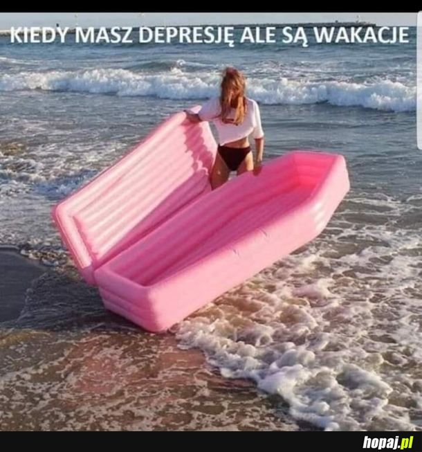  Trzeba sobie radzić
