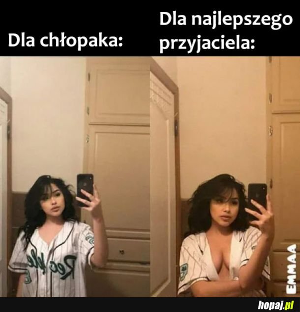 Laski takie są