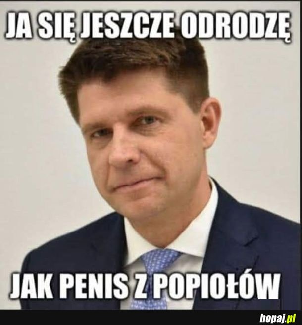 Swetru