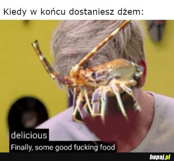 Gdyby mogła 