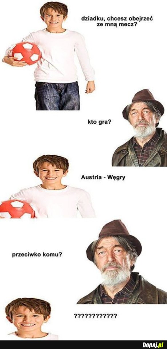 AUSTRO-WĘGRY