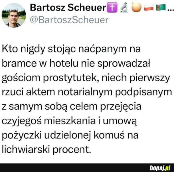 Proste