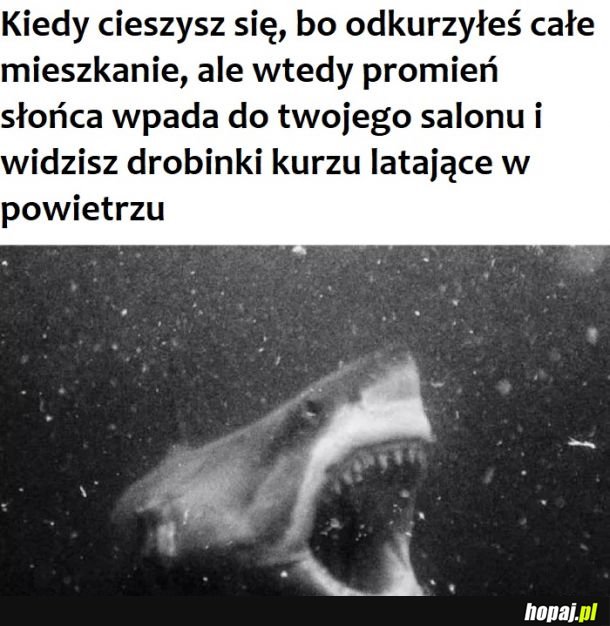 Uroki słońca 