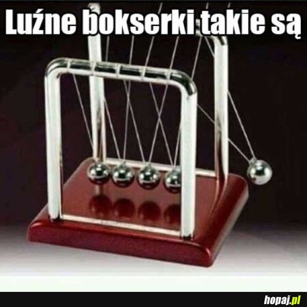 BOKSERKI SĄ SUPER