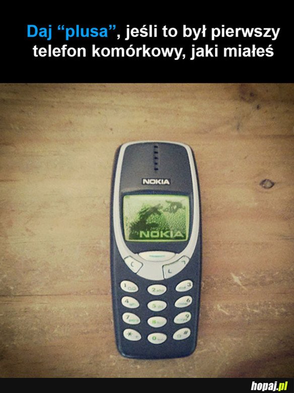 KTO MIAŁ?