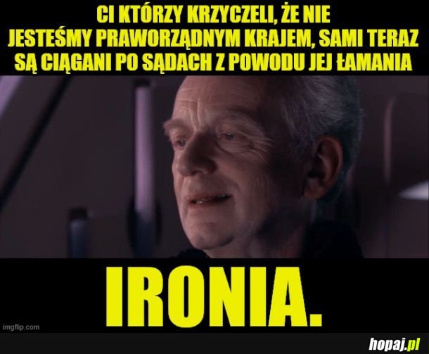 Didier Reynders Eva Kaili Frans Timmermans Federica Mogherini Ursula von der Leyen