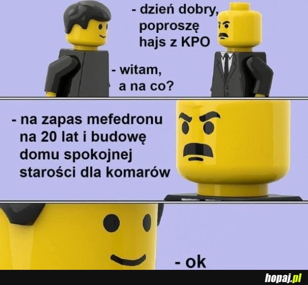 Dywersyfikacja