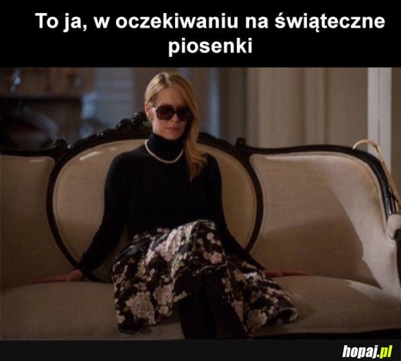 Już niedługo