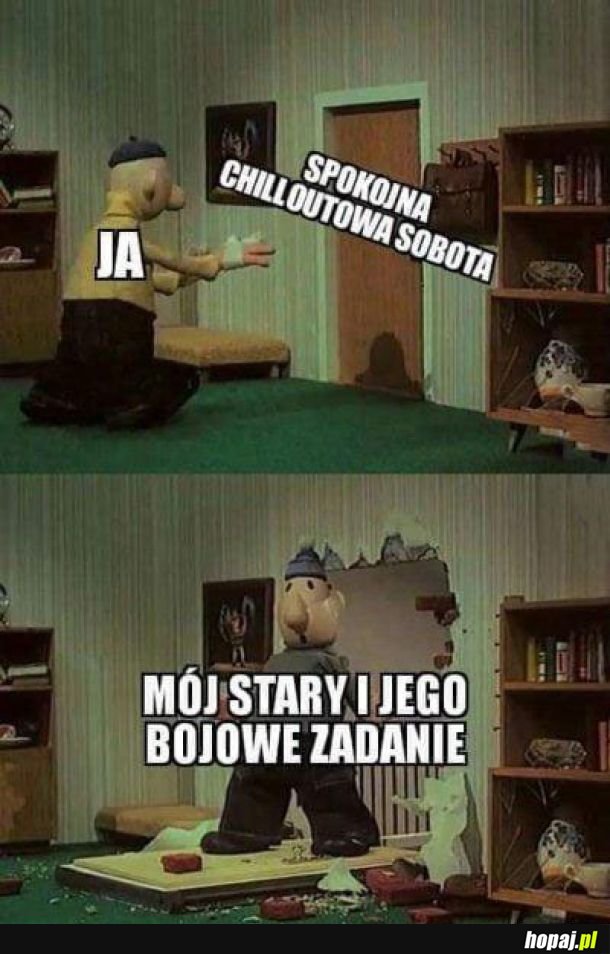 Za każdym razem 