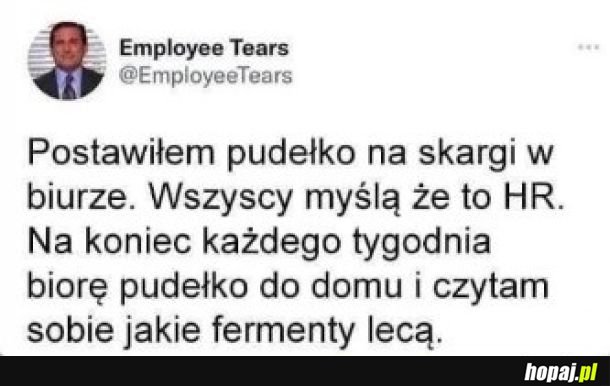 Tania rozrywka