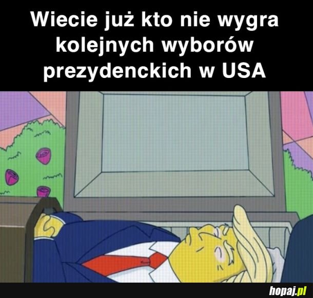 Trochę przypał