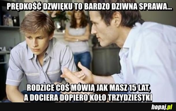 Dokładnie