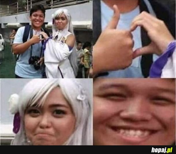 Friendzone 
