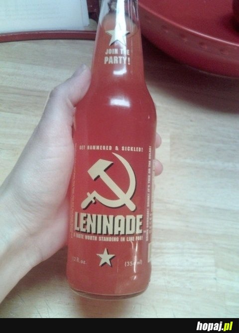 Leniniada