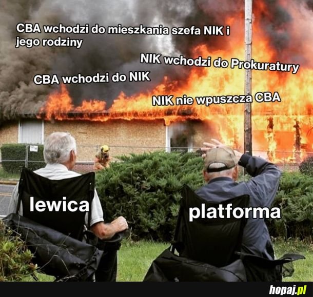 Tak to wygląda