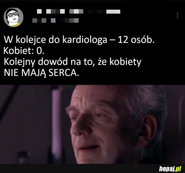 Kolejny dowód