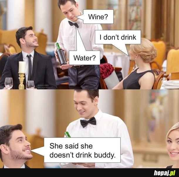 Humor