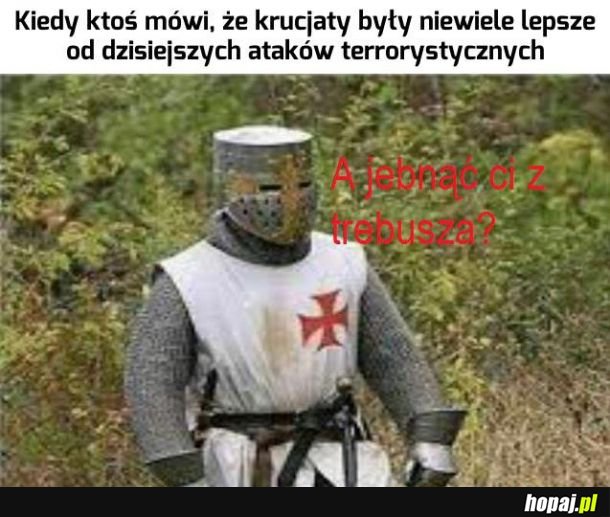 Lepiej nie fikaj