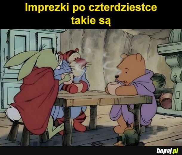 Imprezka