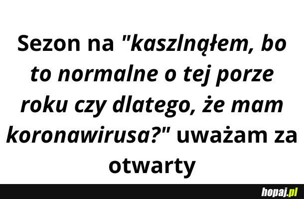 Sezon
