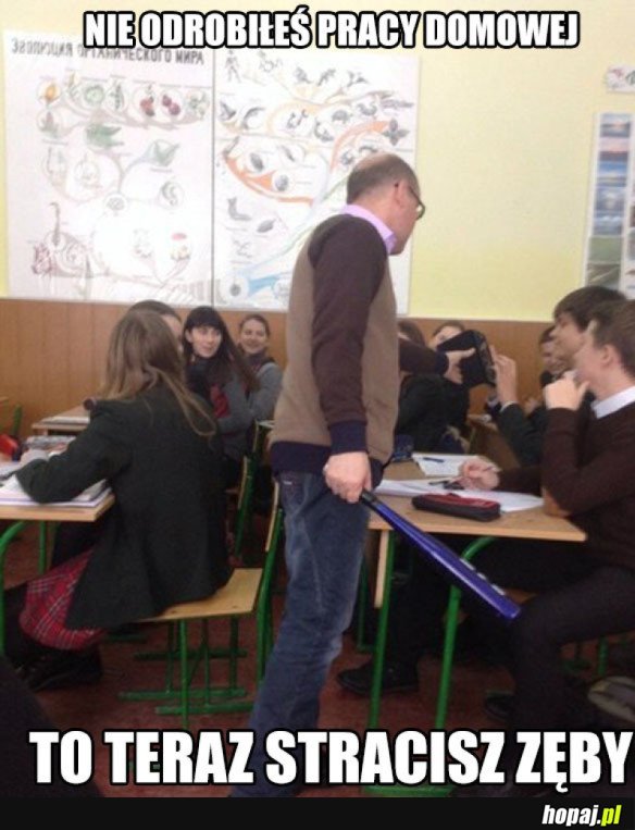 Pozamiatane