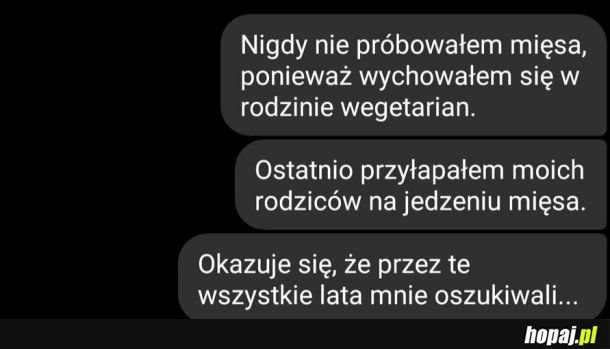 Wege rodzina