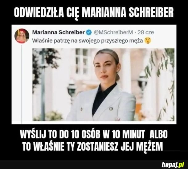 Strach się bać