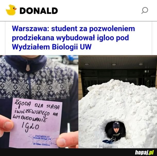 #WAŻNE