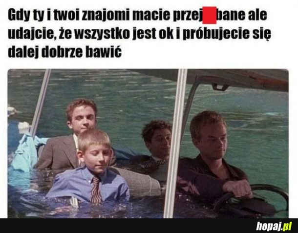 Najlepiej