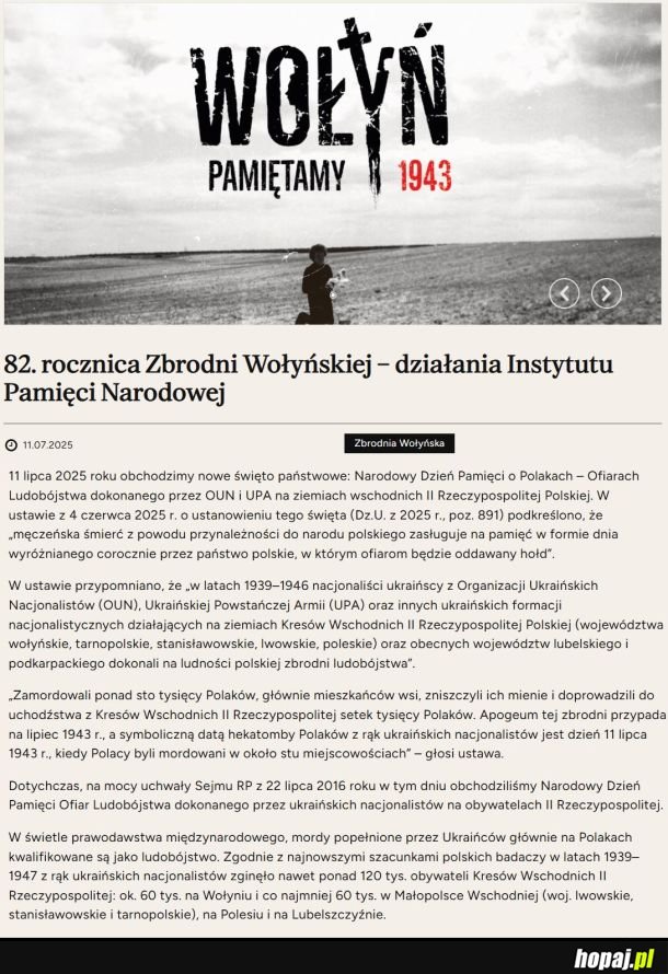 Wołyń
