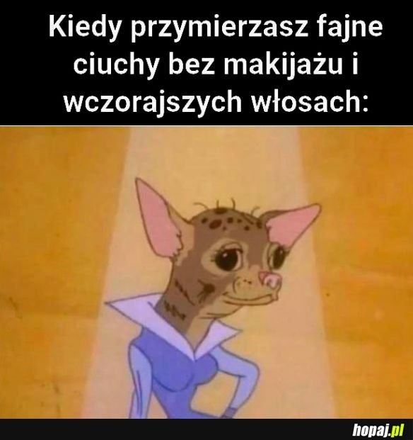 Piękna