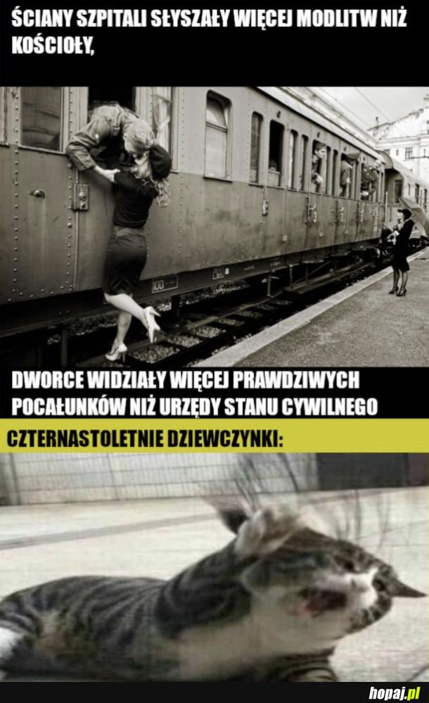 Bardzo głębokie
