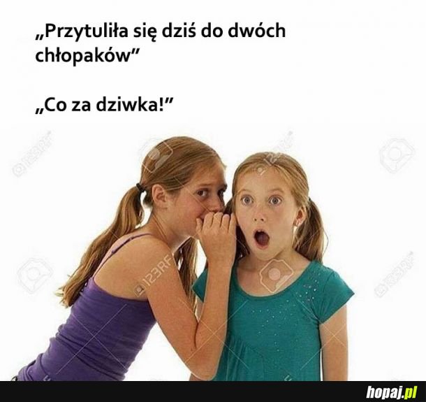 A to raszpla jedna