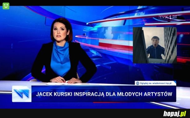 TVP