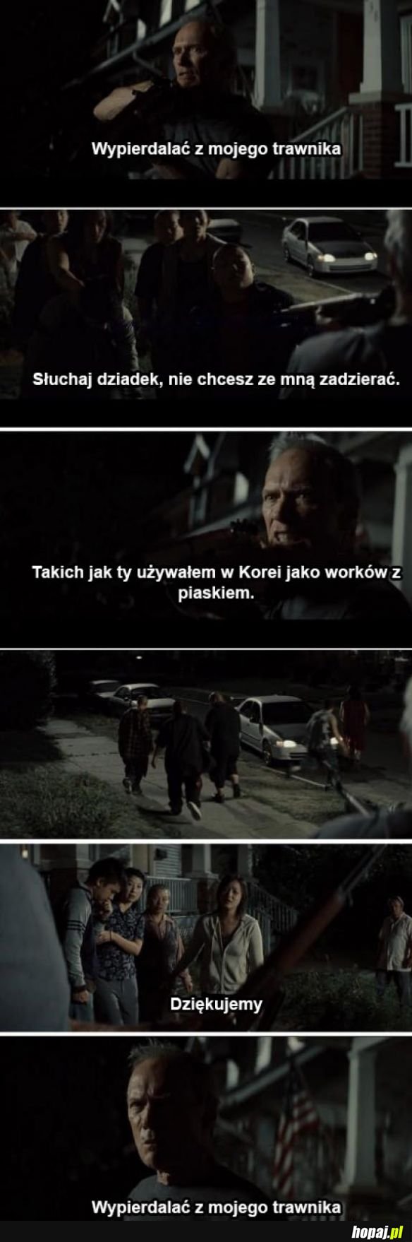 Najlepszy