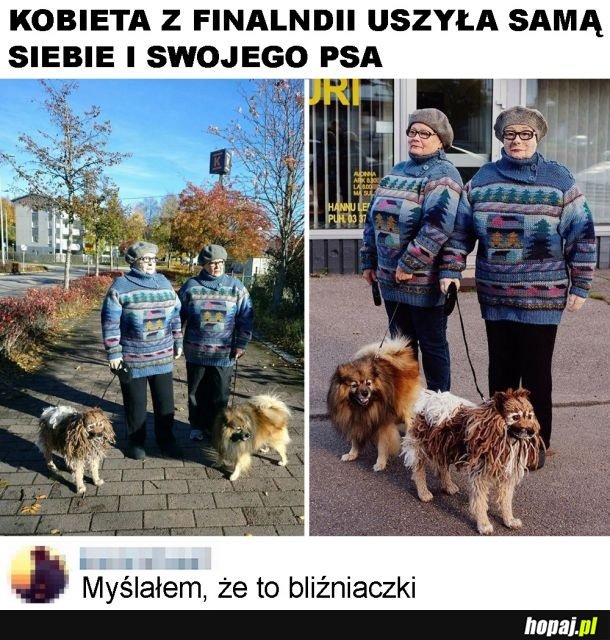 34543 dzień kwarantanny
