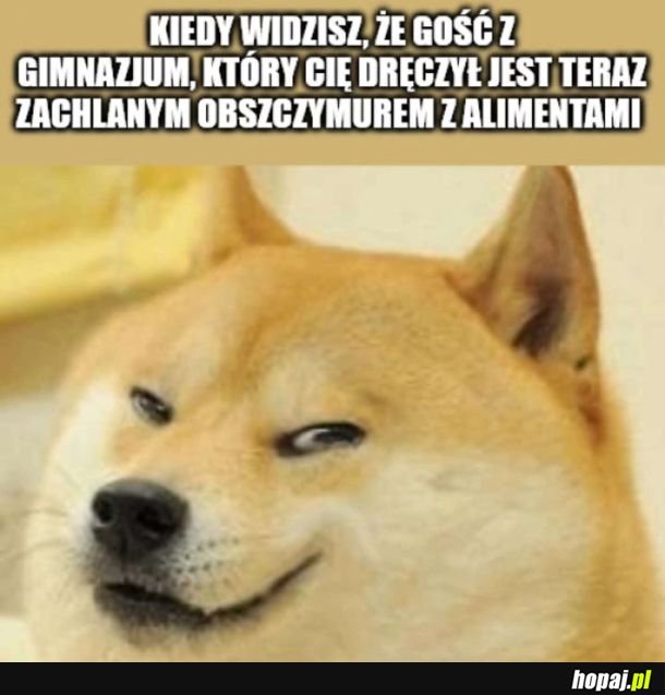Najlepiej