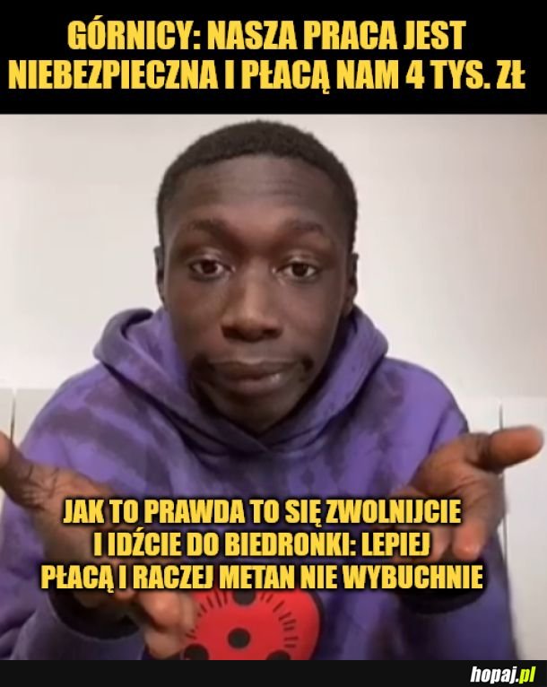 Rozwiązanie. 