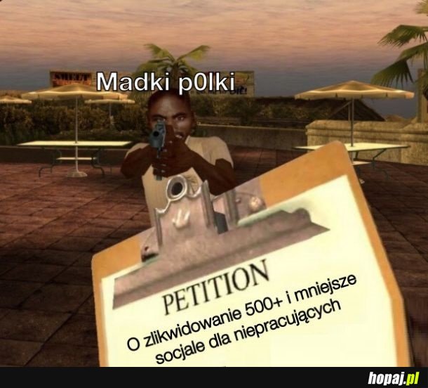 Madki Polki