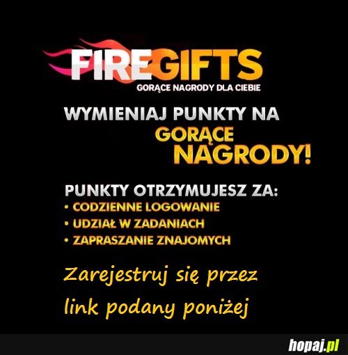 Http://firegifts.pl/?polecam=591099