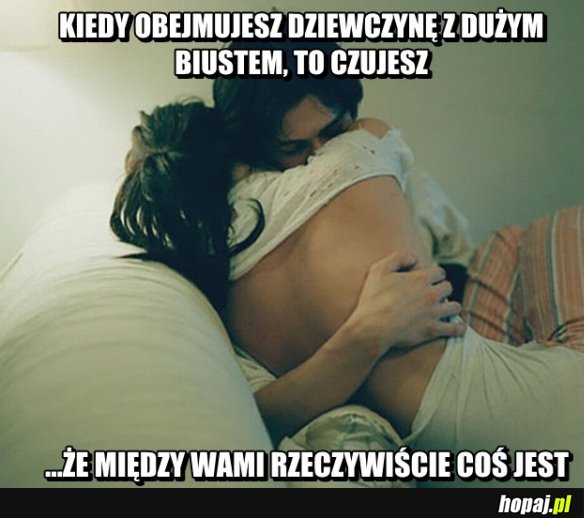 Też się zgadzam