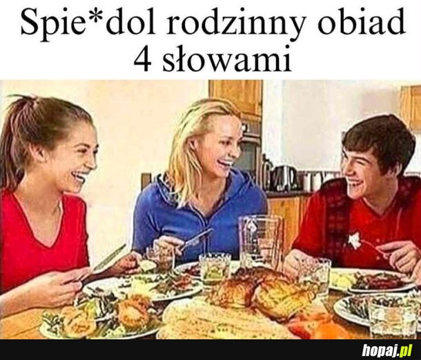 Jak tam buraki