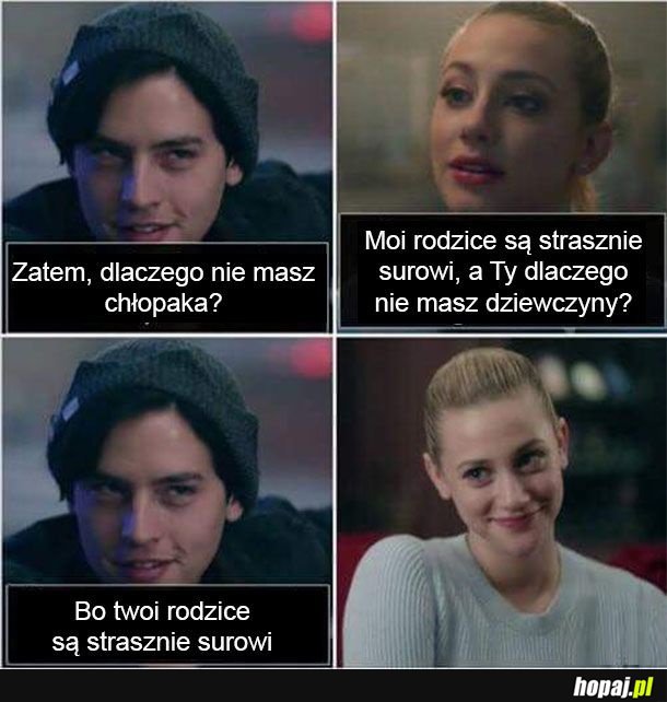 Król podrywu
